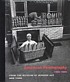American photography, 1890-1965, from the Museum of Modern Art, New York