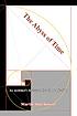 The abyss of time : an architect's history of... by  Martin Hutchinson 