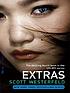 Extras von Scott Westerfeld