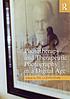 Book Thumbnail Title