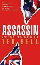 Assassin