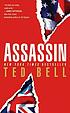 Assassin 著者： Ted Bell