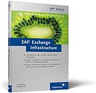 SAP® Exchange Infrastructure