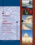 Physics for future Presidents, supreme court justices,... door R Muller
