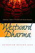 Westward dharma : Buddhism beyond Asia