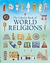 The Usborne book of world religions por Susan Meredith
