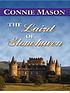 The laird of Stonehaven von Connie Mason