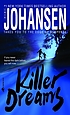 Killer dreams von Iris Johansen