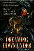 Dreaming Down Under door Jack Dann