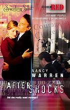 Aftershocks