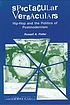 Spectacular vernaculars : hip-hop and the politics of postmodernism