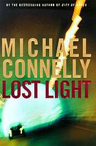 Lost light : a novel