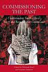 Commissioning the past : understanding South Africa's Truth and Reconciliation Commission