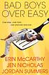 Bad boys over easy von Erin McCarthy