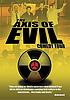 The axis of evil comedy tour 著者：  Maziyar Jobrani 