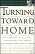 Turning toward home : reflections on the family...