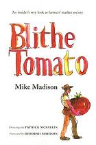 Blithe tomato