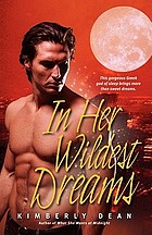 In her wildest dreams