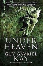 Under heaven