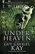 Under heaven
