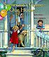 Someone's come to our house by Kathi Appelt