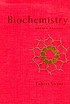 Biochemistry por Lubert Stryer