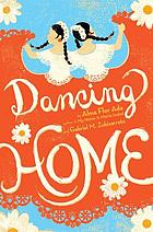 Dancing home