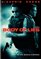 Body of lies