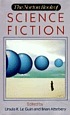 The Norton book of science fiction : North American science fiction, 1960-1990