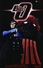 The Big O. vol. 1