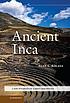 Book Thumbnail Title