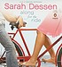 Along for the ride de Sarah Dessen