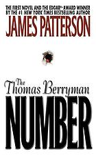 The Thomas Berryman number.