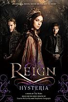 Hysteria : a novel