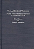 The ambivalent welcome : print media, public opinion, and immigration