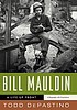 Bill Mauldin : a life up front 著者： Todd DePastino