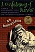 A confederacy of dunces