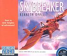 Skybreaker