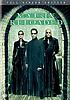 The Matrix reloaded