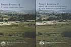 Panayia Ematousa