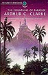 The fountains of paradise por Arthur C Clarke