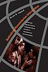 Rethinking humanitarian intervention : a fresh... por Brian D Lepard