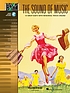 The sound of music 著者： Richard Rodgers
