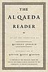 The Al Qaeda reader