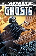 Ghosts. Vol. 1
