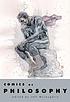 Comics as philosophy