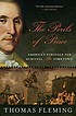 The perils of peace : America's struggle for survival... de Thomas J Fleming