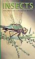 Insects of the Los Angeles basin by  Charles Leonard Hogue 