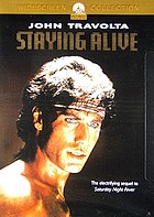 Staying alive