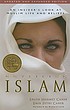 Unveiling Islam : an insider's look at Muslim... 著者：  Ergun Mehmet Caner 